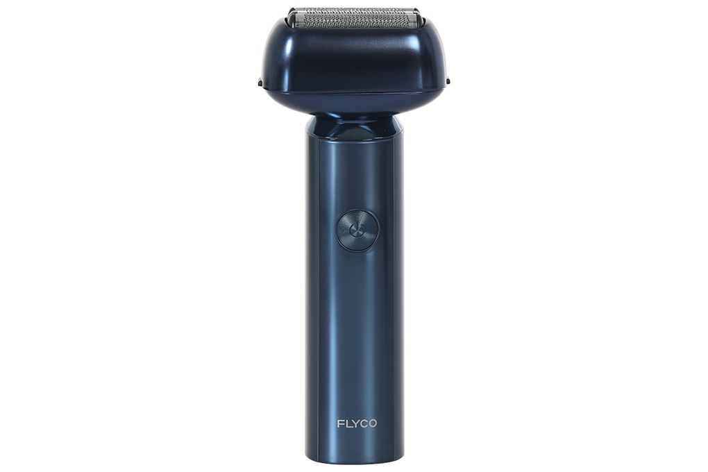 Máy cạo râu Flyco F005VN Blue