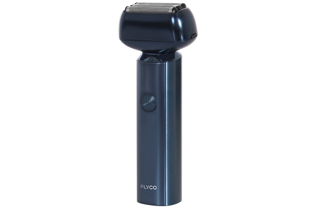 Máy cạo râu Flyco F005VN Blue