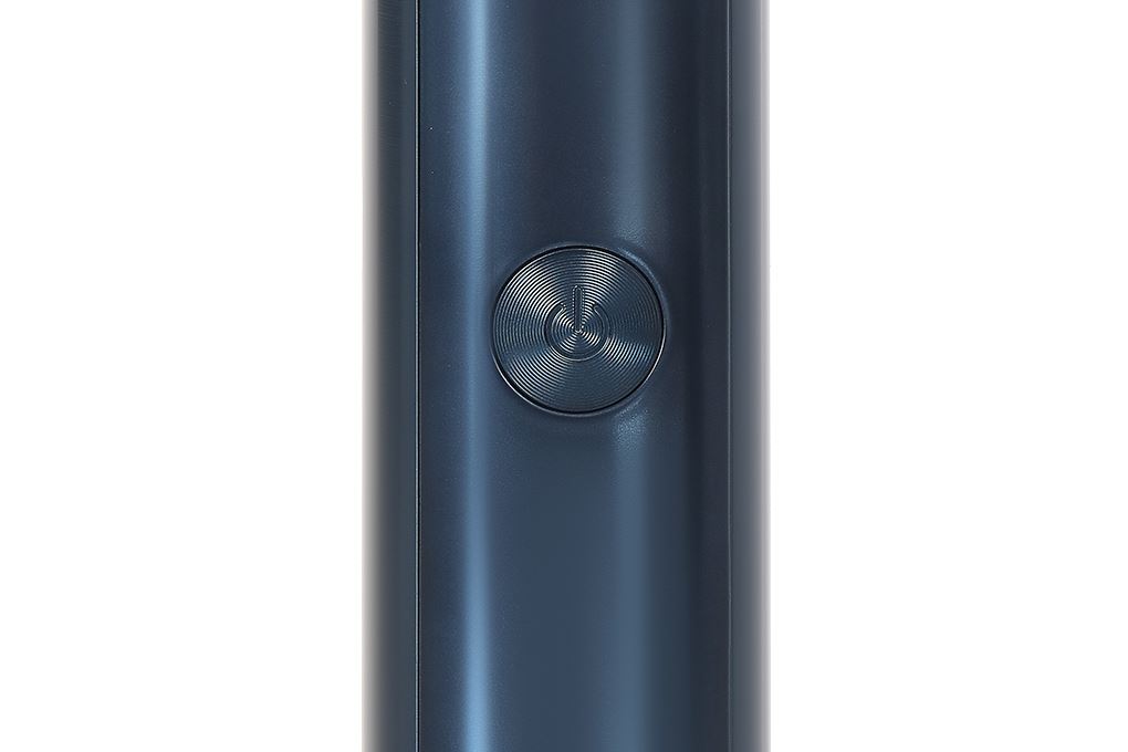 Máy cạo râu Flyco F005VN Blue
