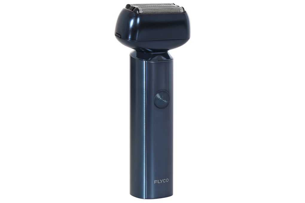 Máy cạo râu Flyco F005VN Blue