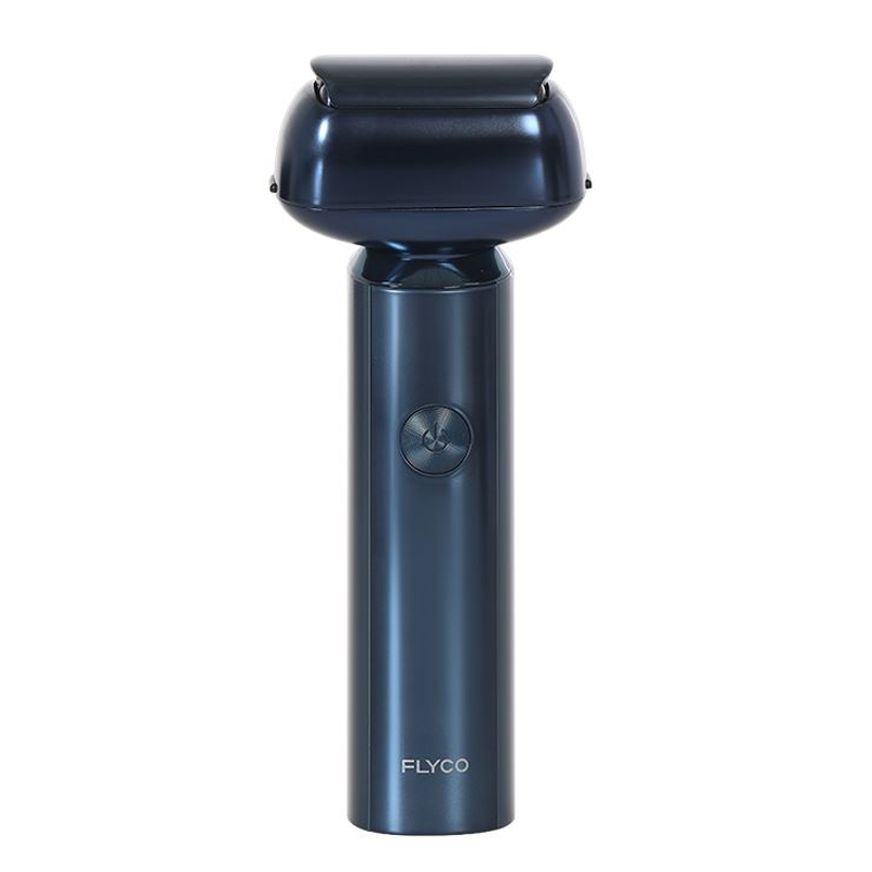 Máy cạo râu Flyco F005VN Blue