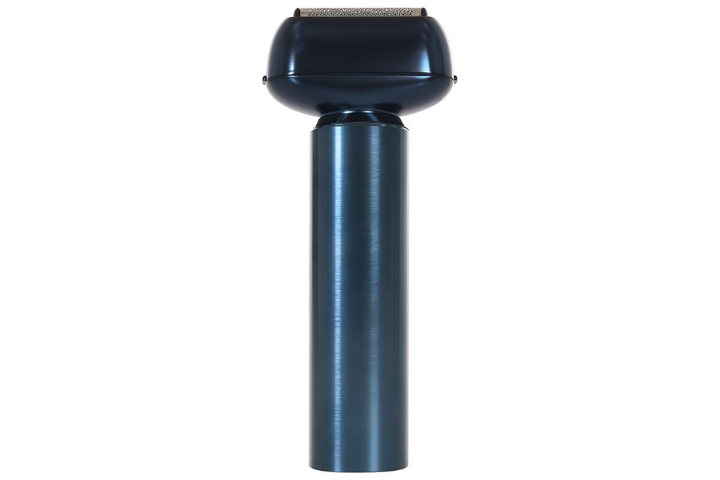 Máy cạo râu Flyco F005VN Blue
