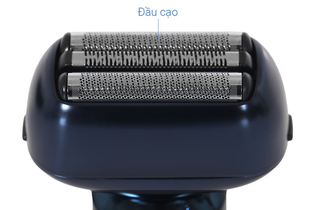 Máy cạo râu Flyco F005VN Blue