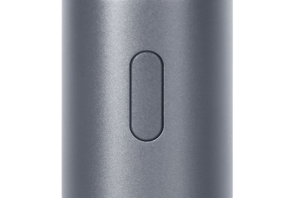 Máy cạo râu Flyco F8VN Gray