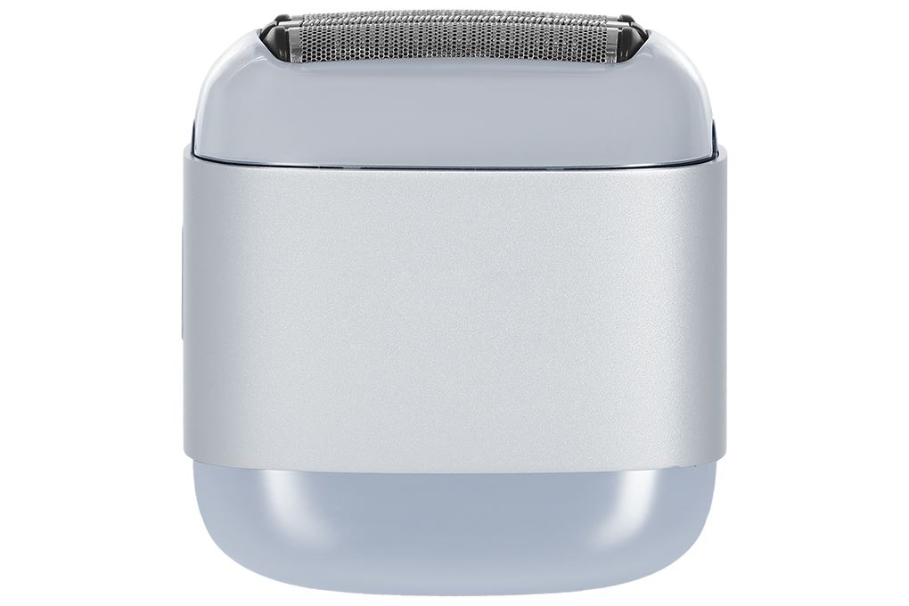 Máy cạo râu Flyco F8VN Silver