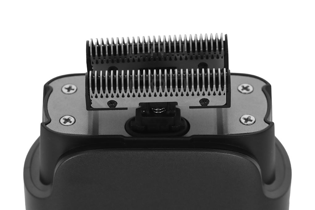 Máy cạo râu Flyco FS685VN Black