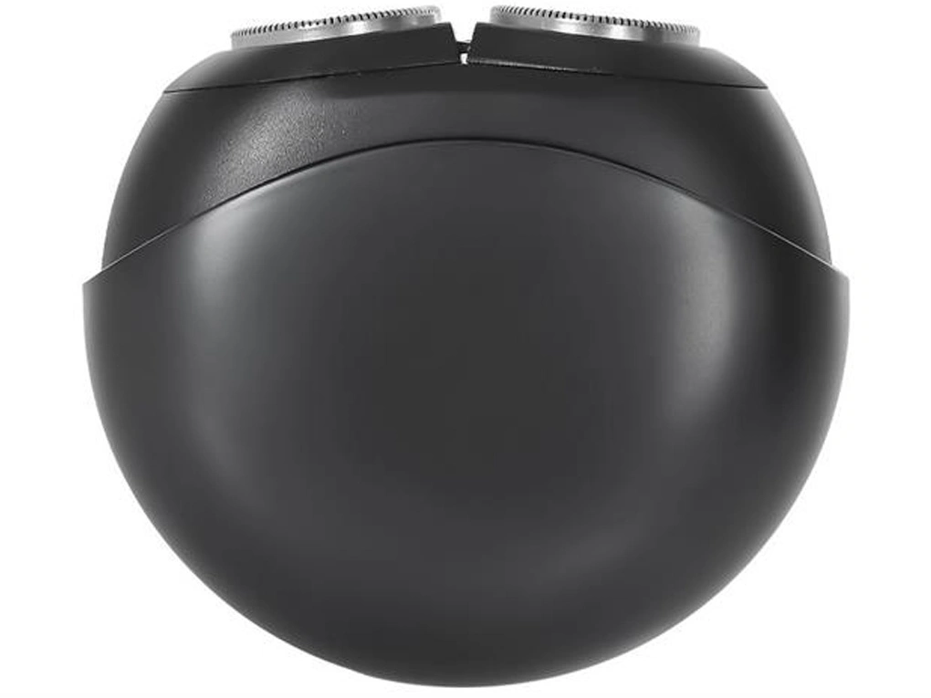 Máy cạo râu Flyco FS891VN Black