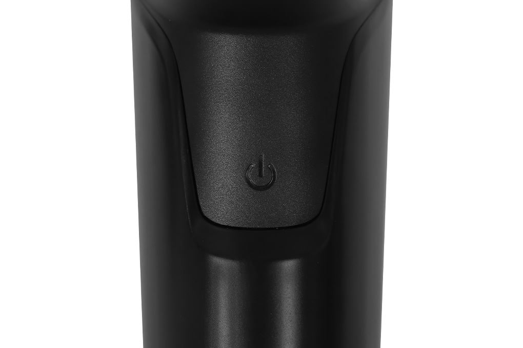 Máy cạo râu Flyco FS903VN Black