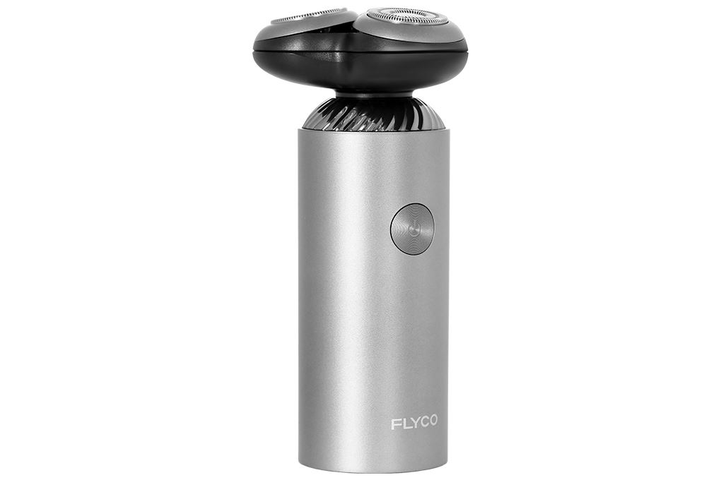 Máy cạo râu Flyco FS965VN Black