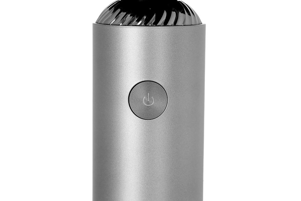 Máy cạo râu Flyco FS965VN Black