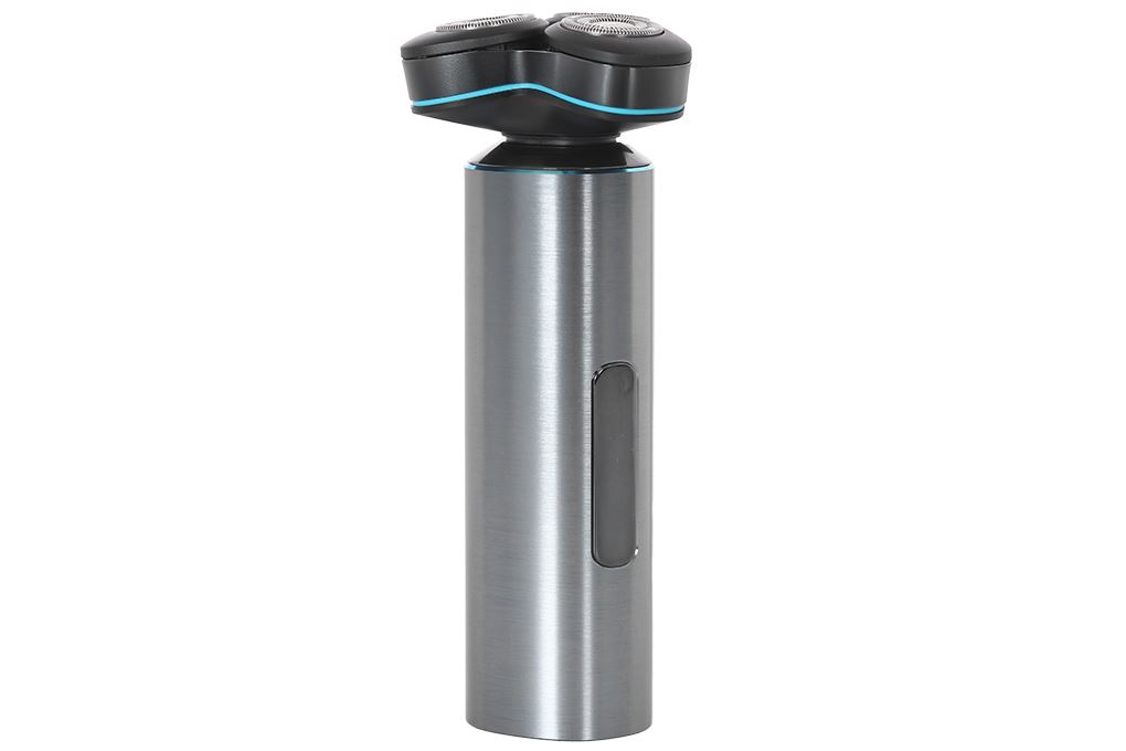 Máy cạo râu Flyco FS988VN Black