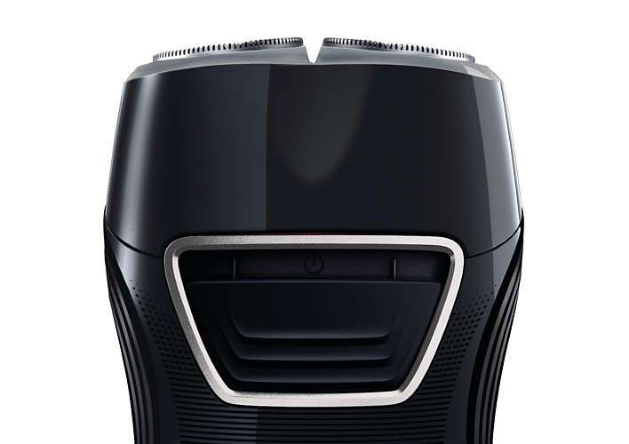 Máy cạo râu Philips PQ217