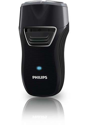 Máy cạo râu Philips PQ217