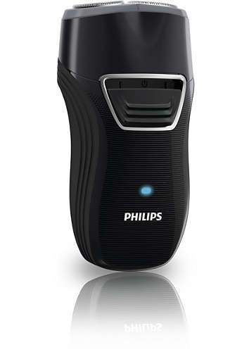 Máy cạo râu Philips PQ217