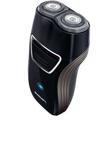 Máy cạo râu Philips PQ217