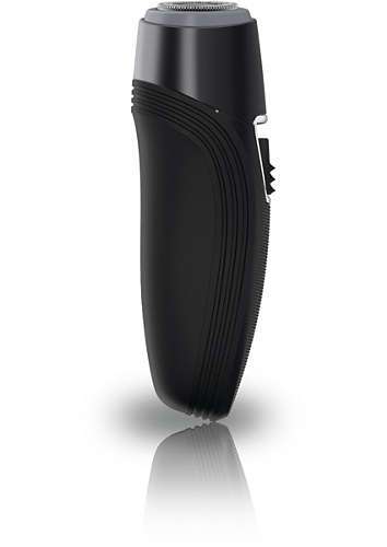 Máy cạo râu Philips PQ217