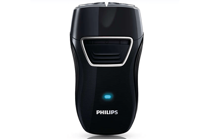 Máy cạo râu Philips PQ217