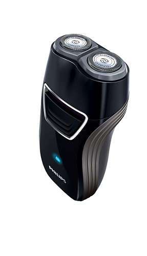Máy cạo râu Philips PQ217