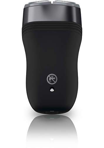Máy cạo râu Philips PQ217
