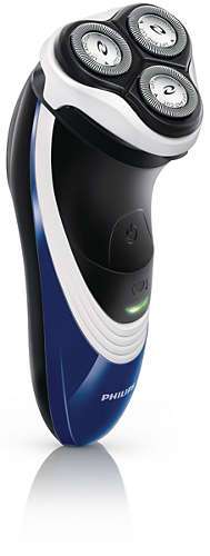 Máy cạo râu Philips PT720