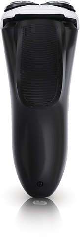 Máy cạo râu Philips PT720