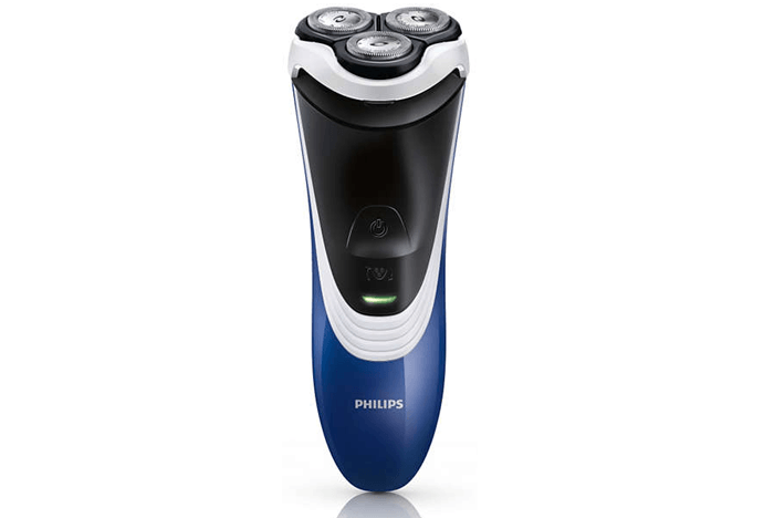 Máy cạo râu Philips PT720