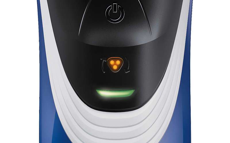 Máy cạo râu Philips PT720