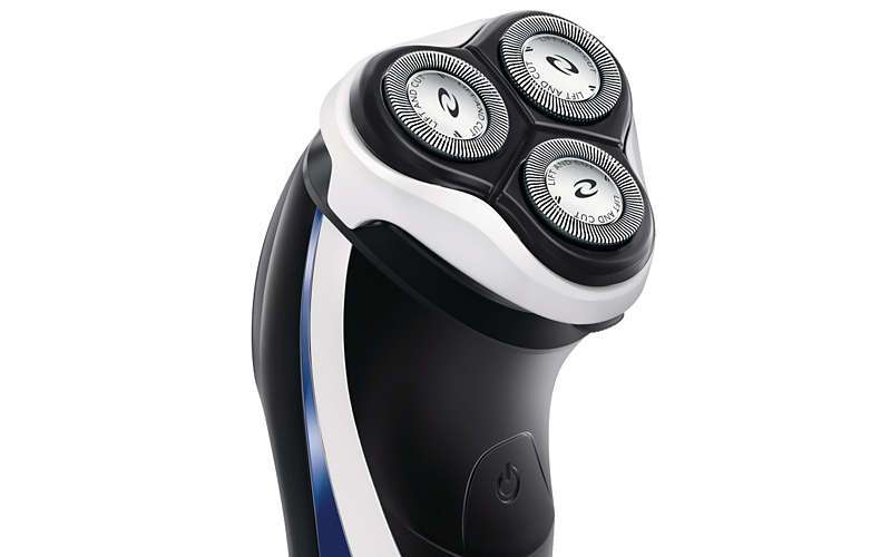 Máy cạo râu Philips PT720