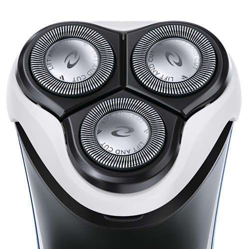 Máy cạo râu Philips PT720