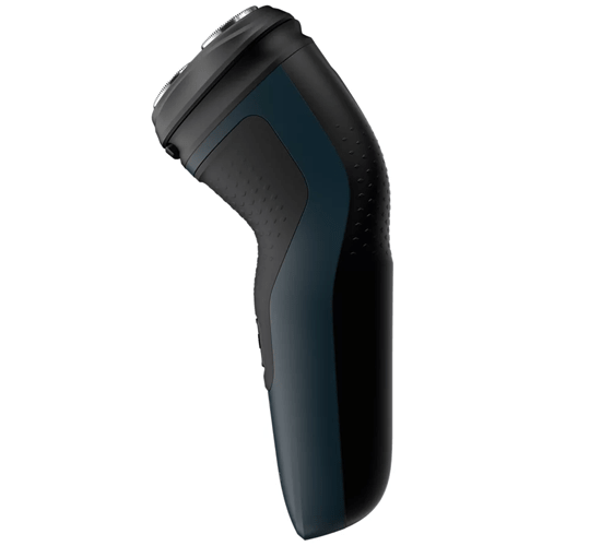 Máy cạo râu Philips S1121