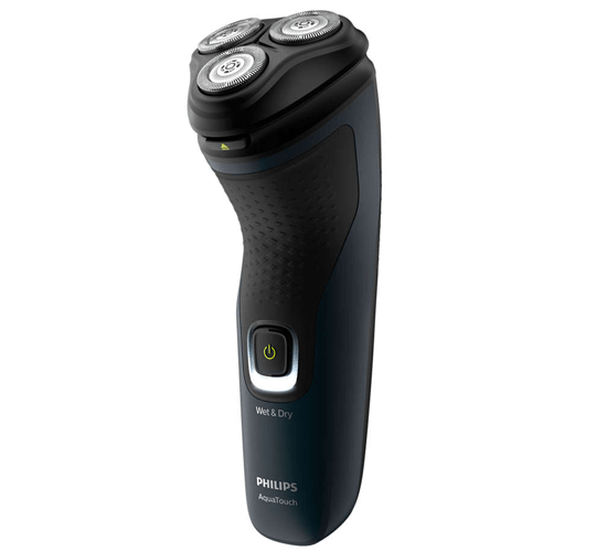 Máy cạo râu Philips S1121
