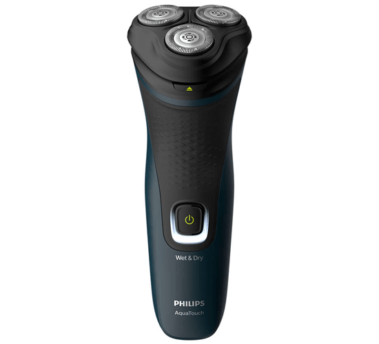 Máy cạo râu Philips S1121
