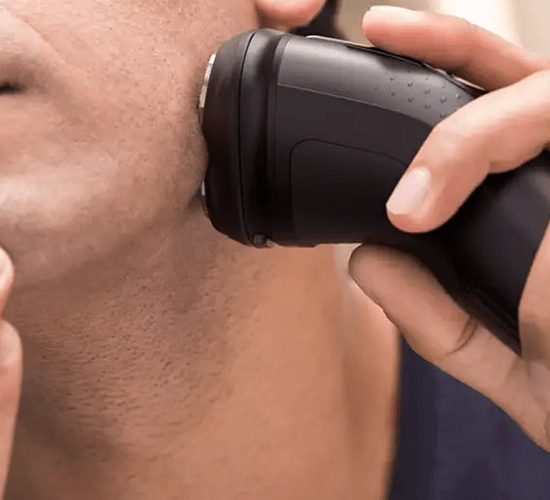 Máy cạo râu Philips S1223