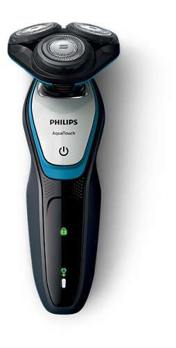 Máy cạo râu Philips S5070