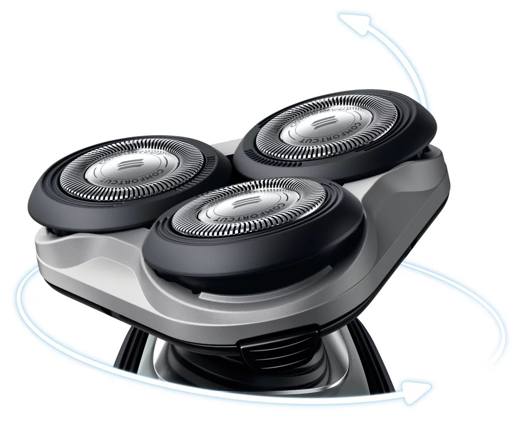 Máy cạo râu Philips S5083/03