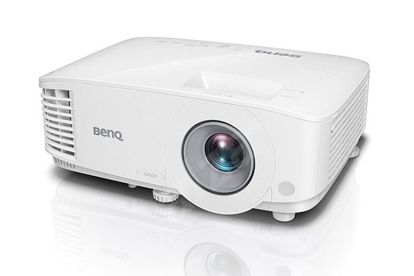 Máy chiếu BenQ MH550 Full HD 1080p(1920x 1080)