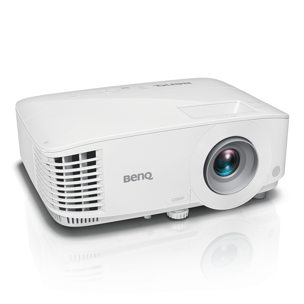 Máy chiếu BenQ MH733 Full HD 1080p(1920x 1080)