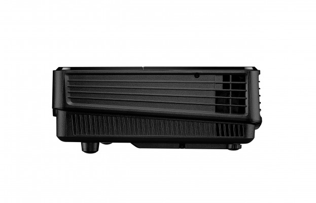 Máy chiếu BenQ MS506 - 3200 Ansi Lumens