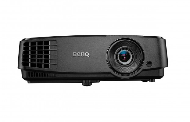 Máy chiếu BenQ MS506 - 3200 Ansi Lumens