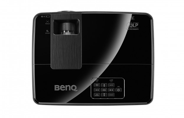 Máy chiếu BenQ MS506 - 3200 Ansi Lumens