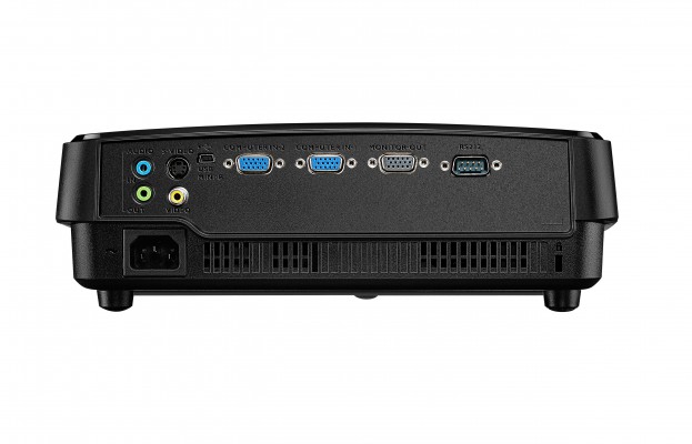 Máy chiếu BenQ MS506 - 3200 Ansi Lumens