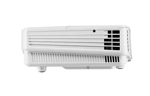 Máy chiếu BenQ MS527 - Tích hợp HDMI