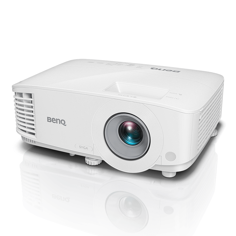 Máy chiếu BenQ MS550-3600 Ansi Lumen
