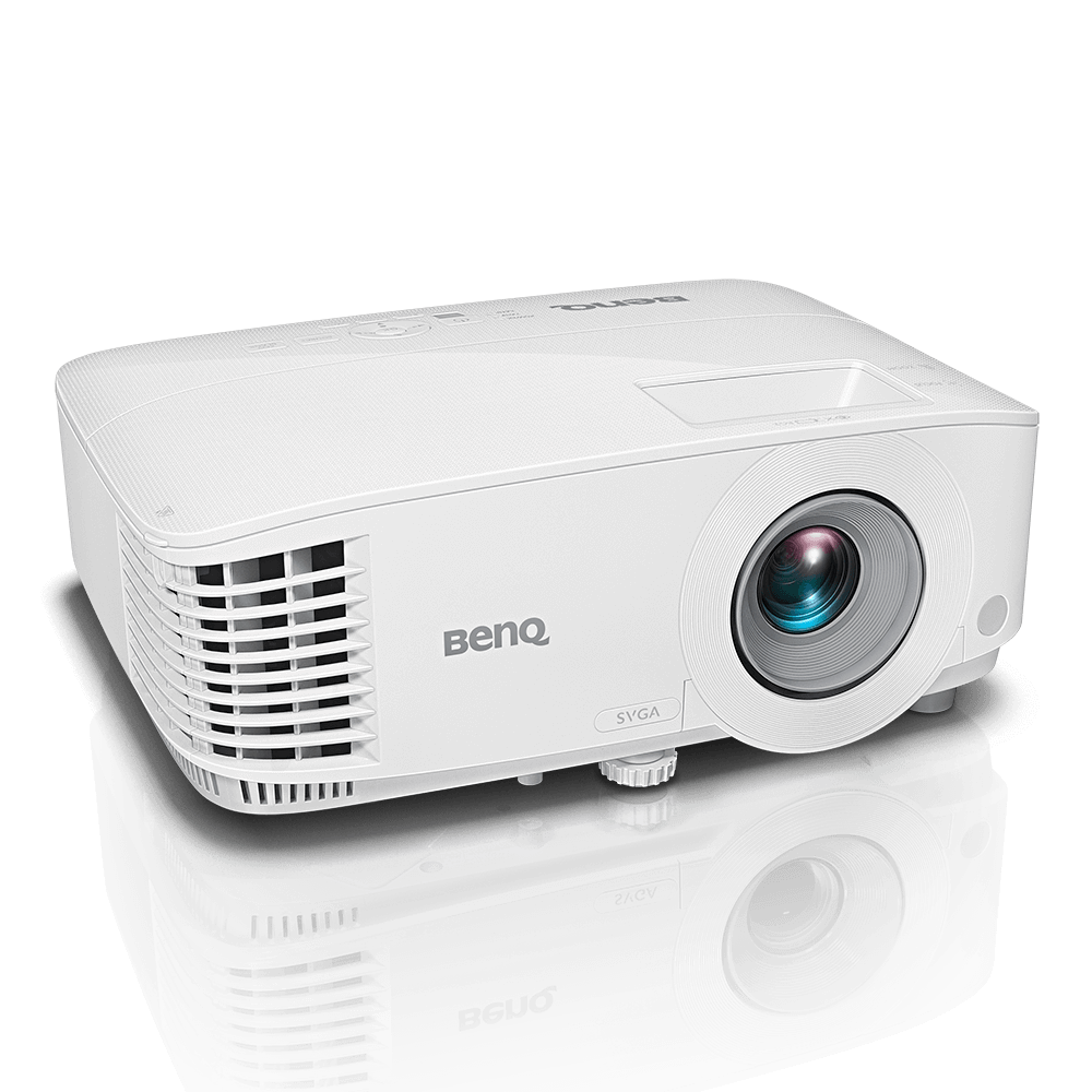 Máy chiếu BenQ MS550-3600 Ansi Lumen