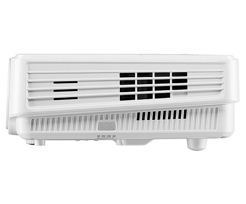 Máy chiếu BenQ MX528 -3300 ANSI XGA (1024x768)
