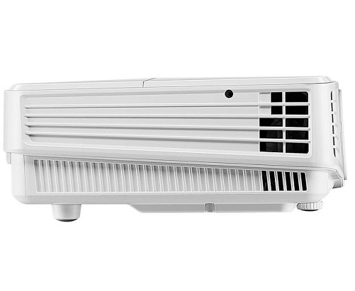 Máy chiếu BenQ MX528 -3300 ANSI XGA (1024x768)