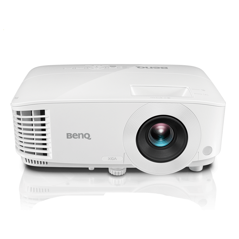 Máy chiếu BenQ MX611 - 4000 ANSI