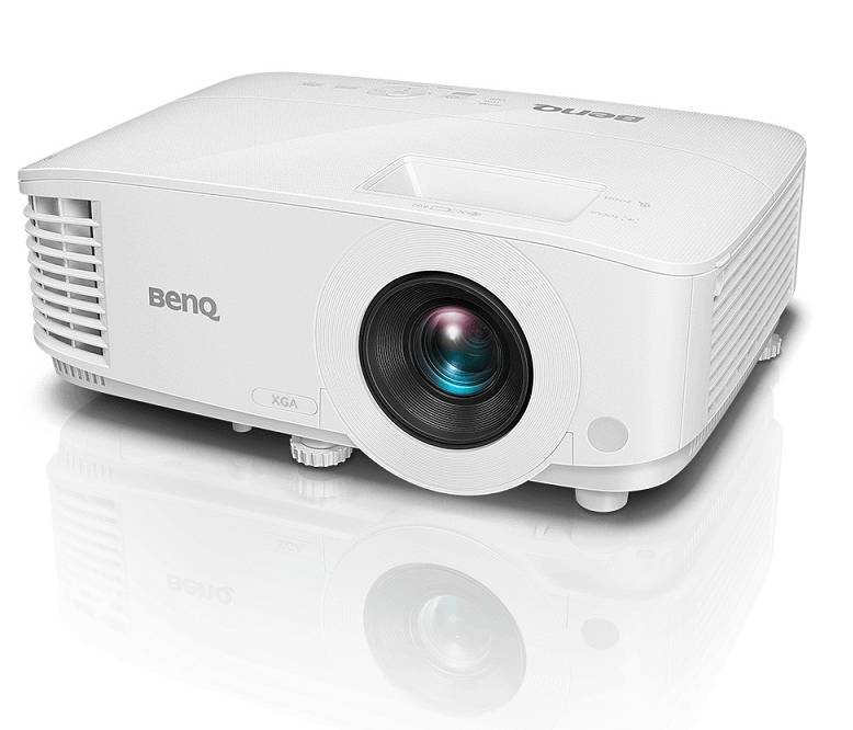 Máy chiếu BenQ MX611 - 4000 ANSI
