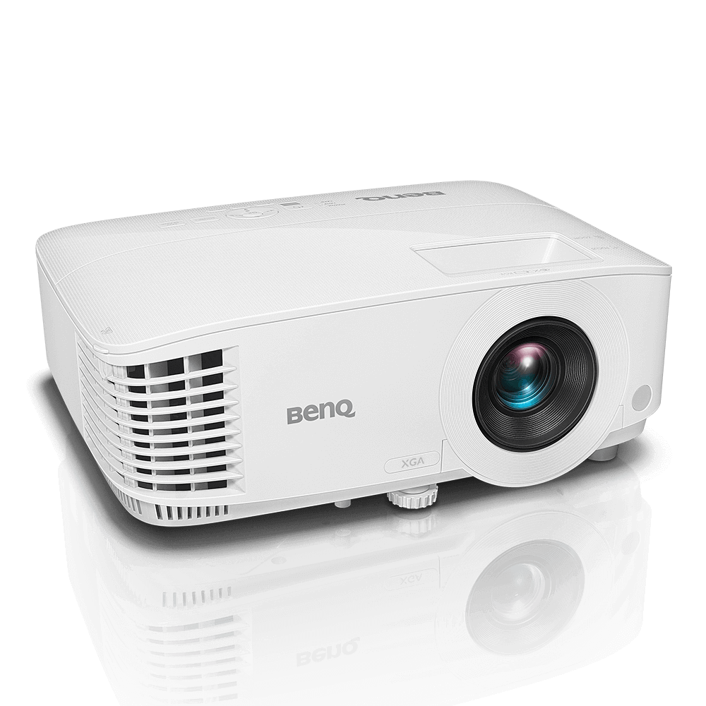 Máy chiếu BenQ MX611 - 4000 ANSI