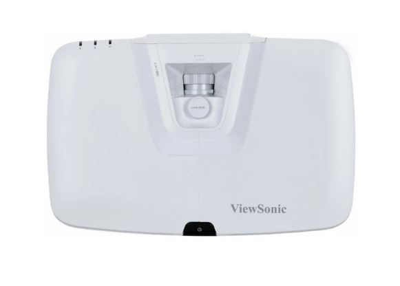 Máy chiếu chuyên dụng ViewSonic PG800X -5,000 Lumens